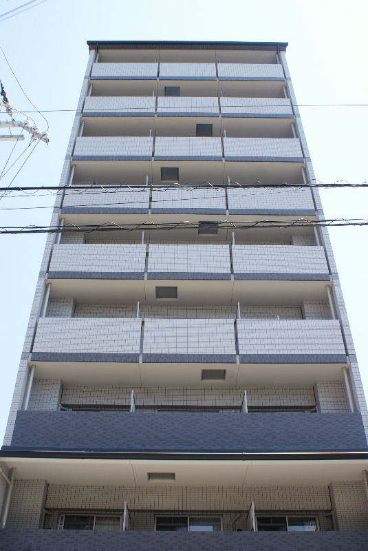アドバンス京都四条堀川ノーブルの画像