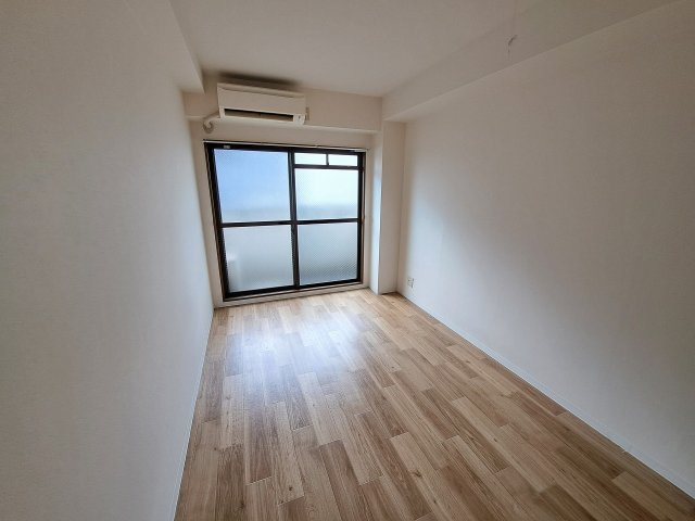 H・アーシュの居間・リビング