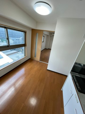 La　Douceur伏見　名古屋市賃貸　仲介手数料無料の内装