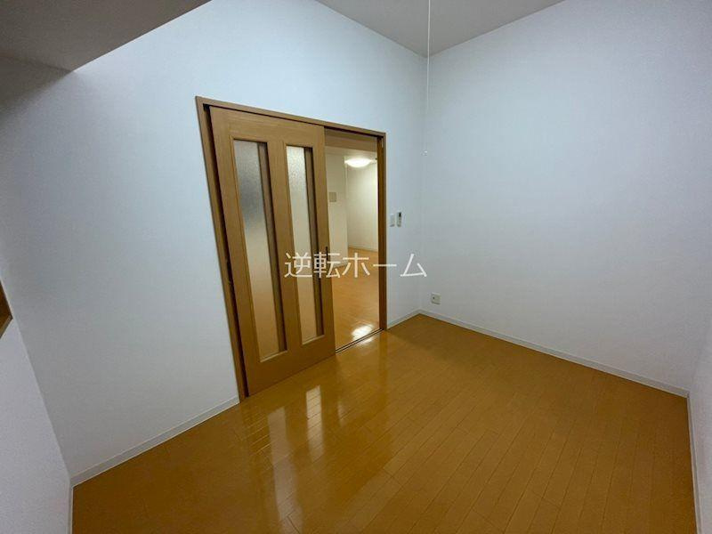 グレイス新栄　名古屋市賃貸　仲介手数料無料のその他