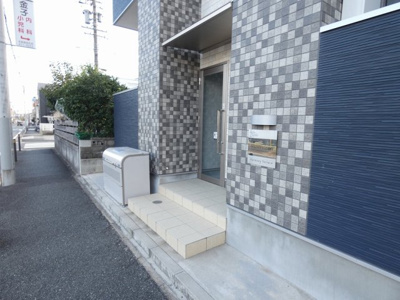 【周辺】 | ハーモニーテラス長筬町Ⅱ