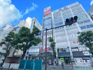 KOWA川崎駅前ビルの画像