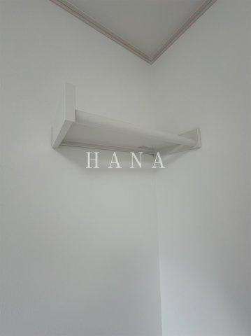 【その他】 | イルトラッツォ梅島