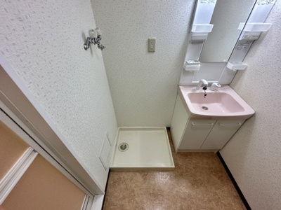 【設備】 | オーレンスヒルズ