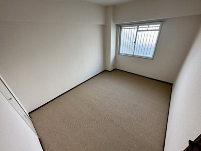 【洋室】 | オーレンスヒルズ