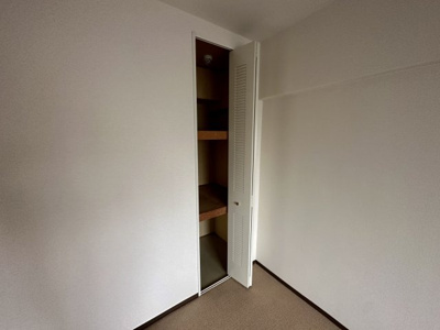 【収納】 | オーレンスヒルズ