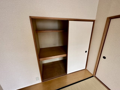 【収納】 | オーレンスヒルズ