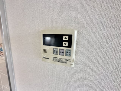 【設備】 | オーレンスヒルズ