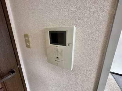 【セキュリティ】 | オーレンスヒルズ