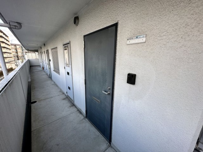 【玄関】 | オーレンスヒルズ