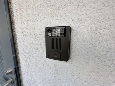 【セキュリティ】 | オーレンスヒルズ