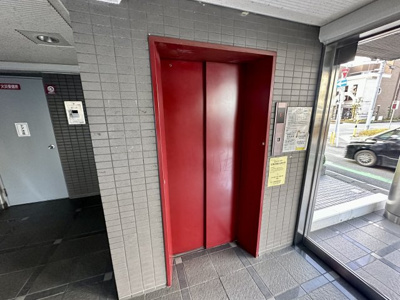 【その他共用部分】 | オーレンスヒルズ