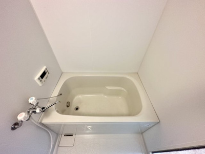 【浴室】 | オーレンスヒルズ