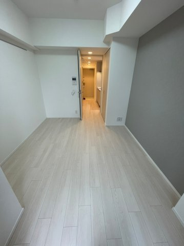 メイクス上前津Ⅲ　名古屋市賃貸　仲介手数料無料の内装