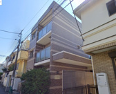 明日香新町の画像