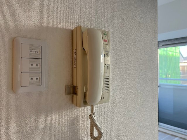 WILL鶴舞｜名古屋市の賃貸ならMy賃貸のセキュリティ|WILL鶴舞