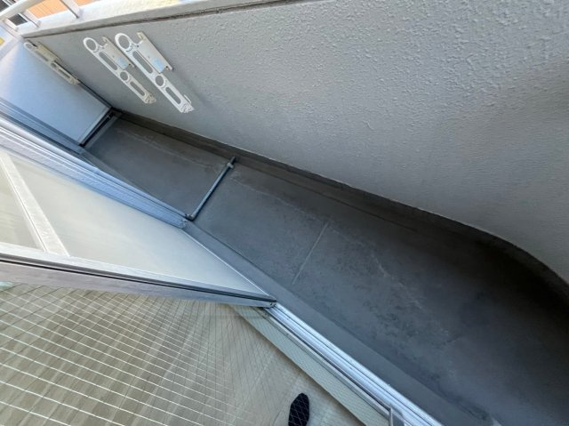 WILL鶴舞｜名古屋市の賃貸ならMy賃貸のバルコニー|WILL鶴舞