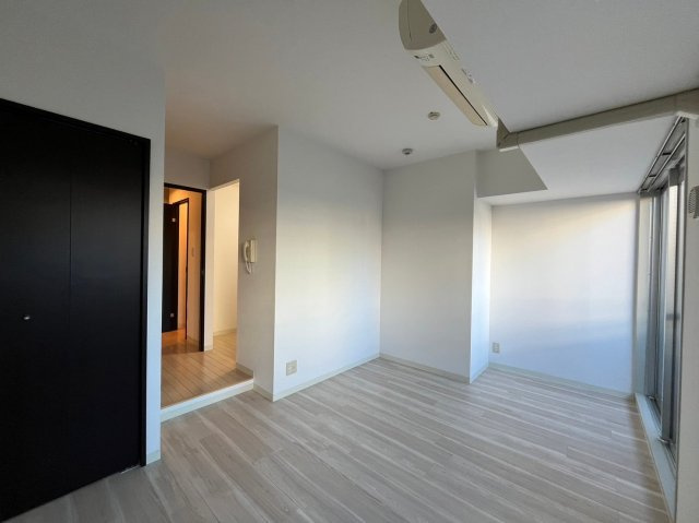 WILL鶴舞｜名古屋市の賃貸ならMy賃貸の寝室|WILL鶴舞