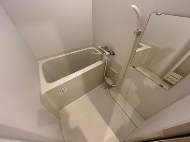 WILL鶴舞｜名古屋市の賃貸ならMy賃貸の浴室|WILL鶴舞