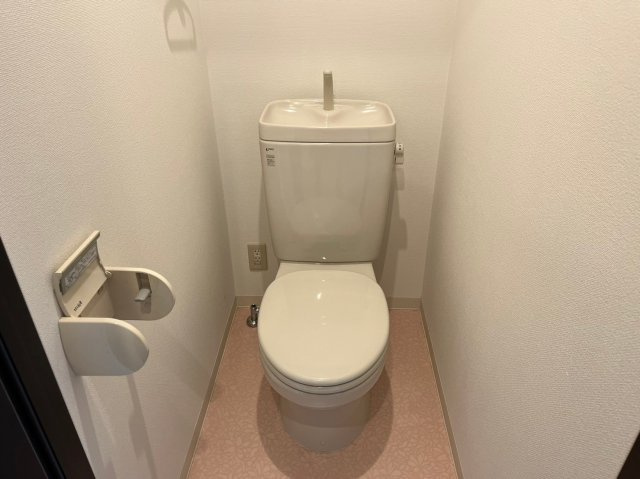 WILL鶴舞｜名古屋市の賃貸ならMy賃貸のトイレ|WILL鶴舞