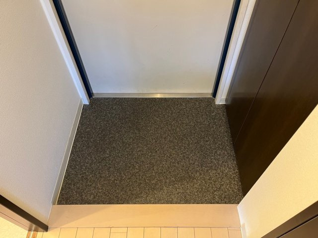 WILL鶴舞｜名古屋市の賃貸ならMy賃貸の玄関|WILL鶴舞