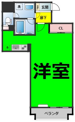 仲介手数料0！！アーデン東別院
