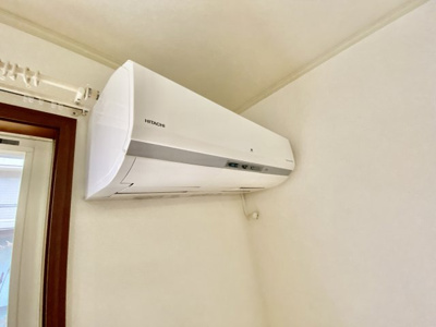 【設備】 | 田中町メゾネット