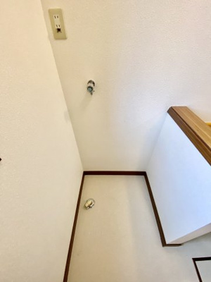 【その他】 | 田中町メゾネット