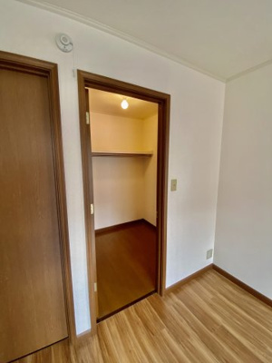 【収納】 | 田中町メゾネット