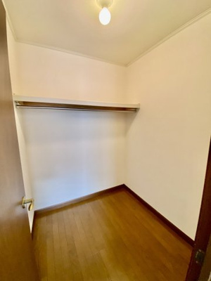 【収納】 | 田中町メゾネット