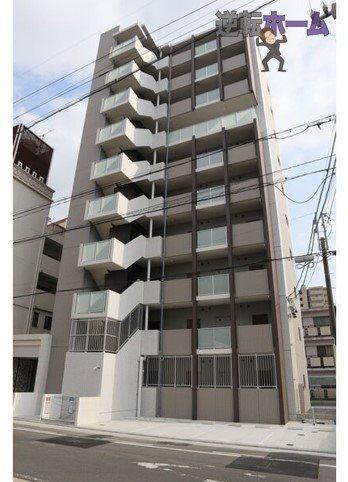 Avanti　名古屋市賃貸　仲介手数料無料