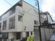 杉並区下高井戸５丁目のマンションの画像