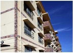 【外観】 | コォーリングマンション２