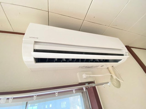 【設備】 | レインボーハウス有秋台西　C32棟