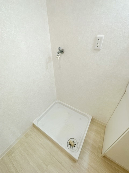 【設備】 | エステート三島