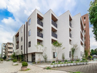 ラヴィベール都筑【SHM】の画像