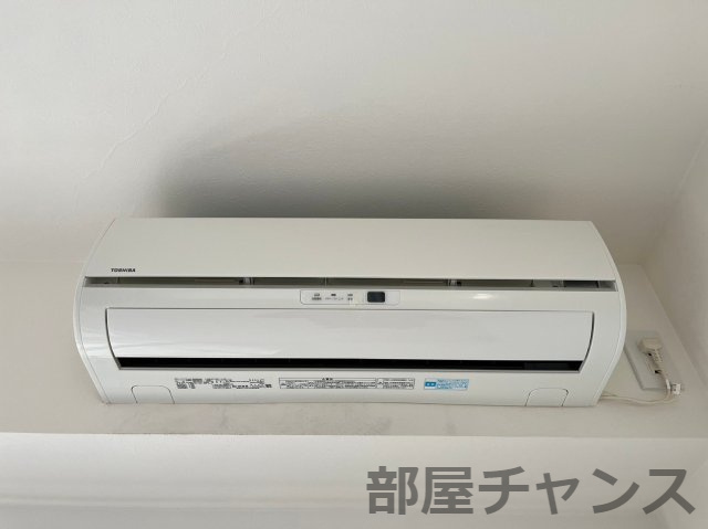 千種ライズの設備