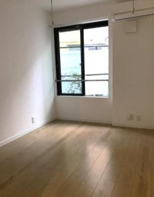 【居間・リビング】 | ソルナクレイシア明大前