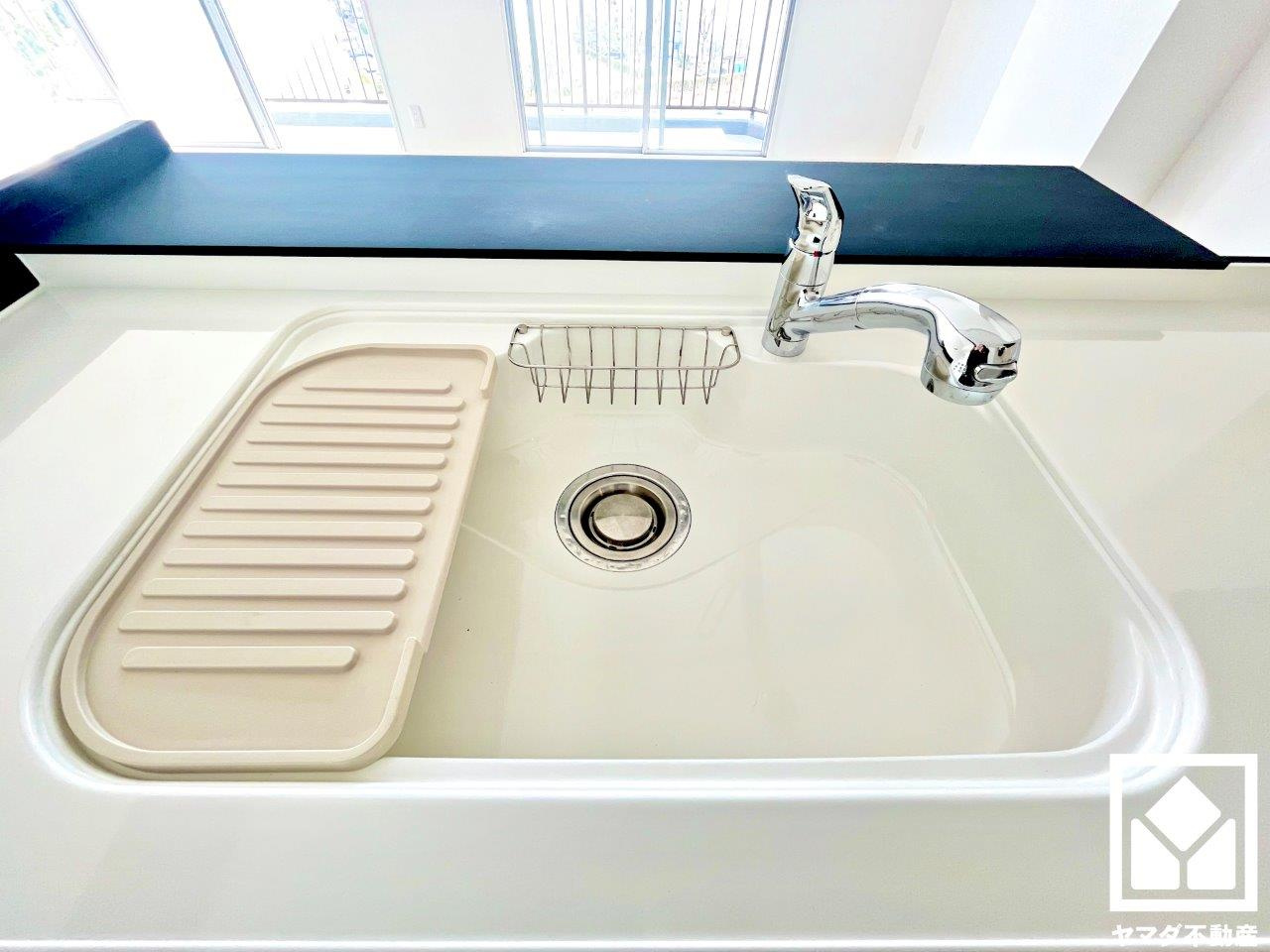 セントラルハイツ淀　中古マンションの設備