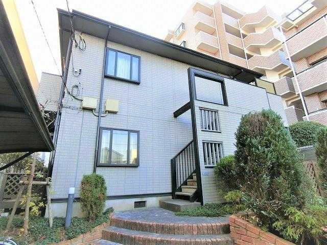 Ｑｕａｔｒｅ　Ｓａｉｓｏｎｓ