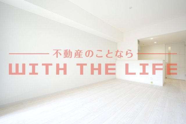 エクストラパレス【10,000円キャッシュバック対象物件】の居間・リビング|使いやすいリビングです