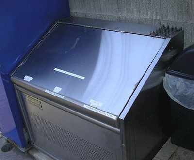 【その他共用部分】 | ロンバード柏木