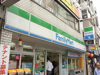 【周辺】 | ロンバード柏木