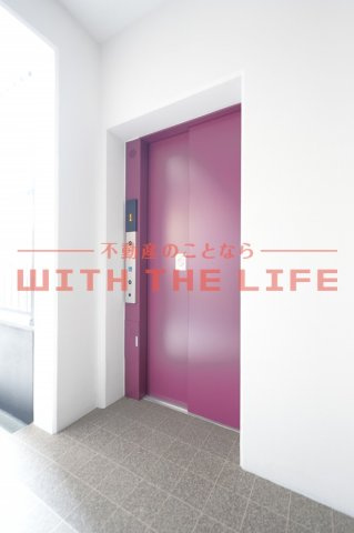 エクストラパレス【10,000円キャッシュバック対象物件】のその他