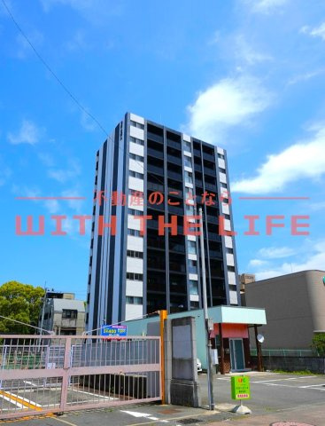 エクストラパレス【10,000円キャッシュバック対象物件】