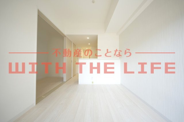 エクストラパレス【10,000円キャッシュバック対象物件】の内装|きれいな内装です