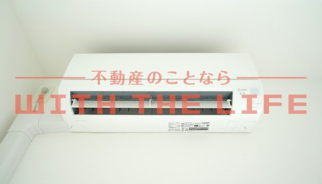 エクストラパレス【10,000円キャッシュバック対象物件】の設備