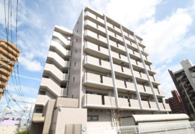 【外観】 | エクセレント東町