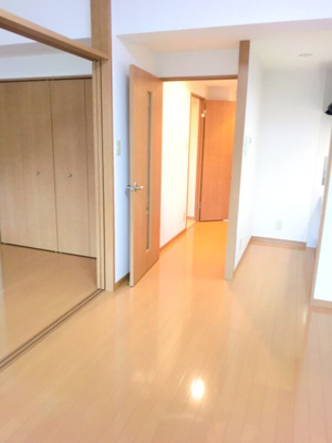 【居間・リビング】 | エクセレント東町