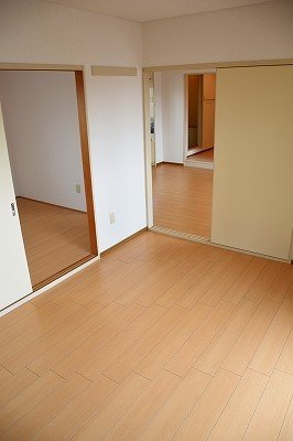 クレインのその他